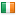 myhelpfulace.com server is located in Ireland